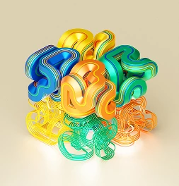 Libz Work 2