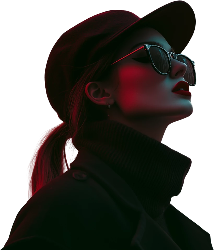 hr2