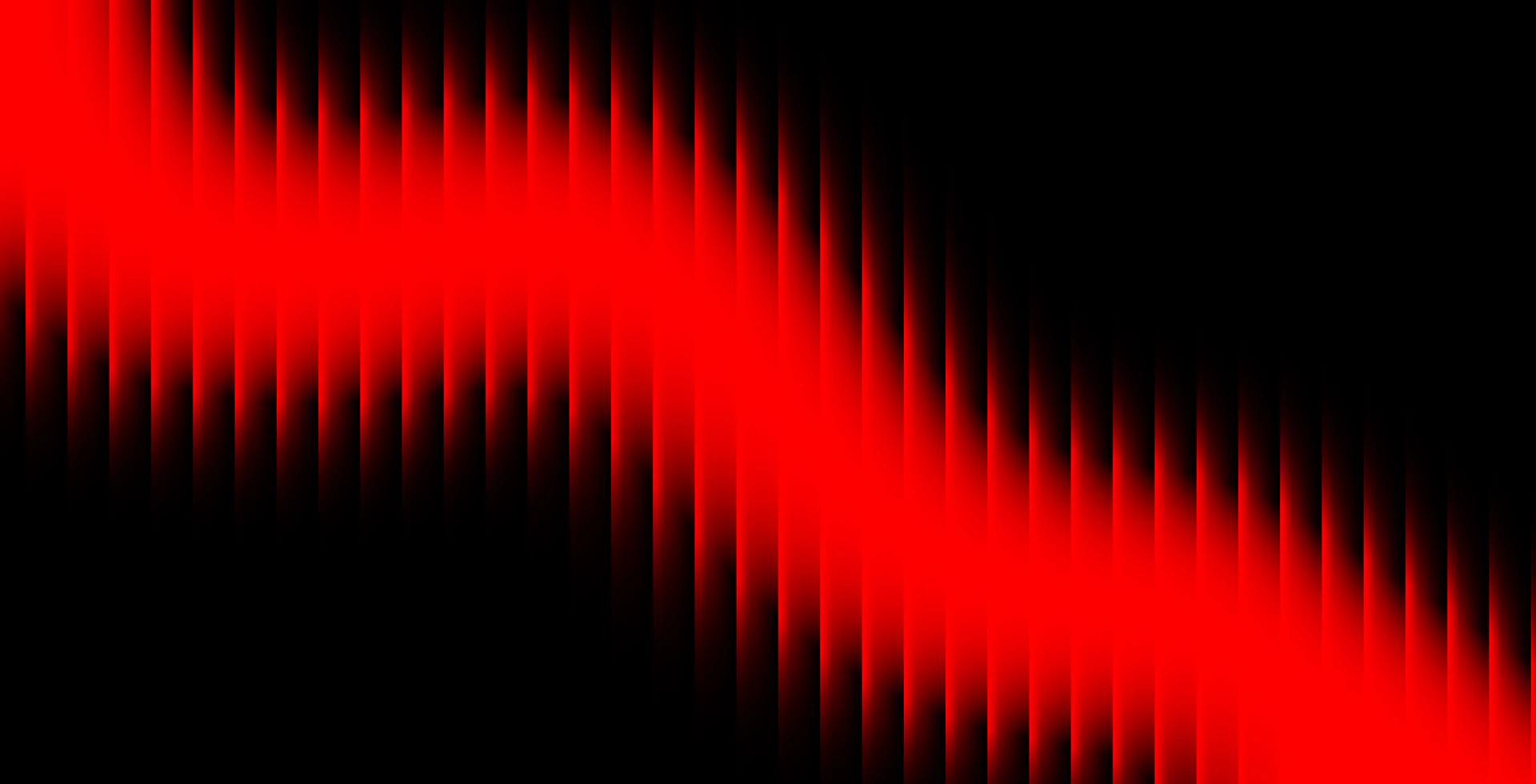shape1
